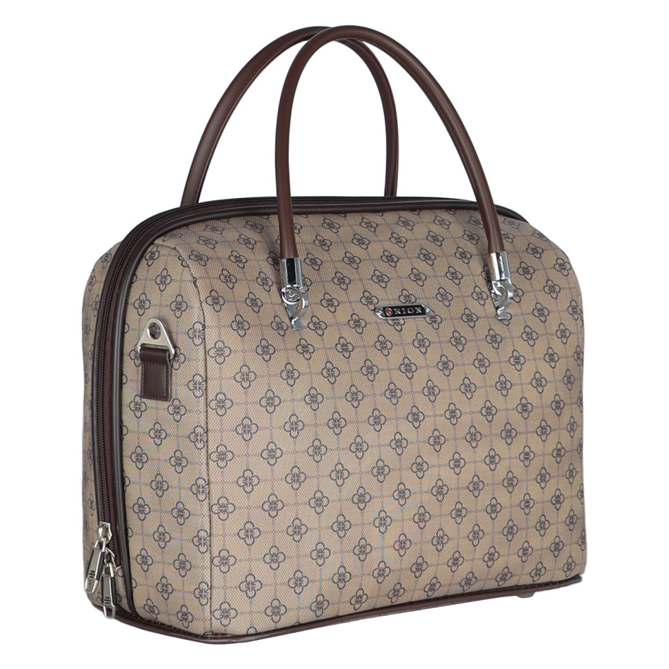 Бьюти-кейс Rion+, 240 дизайн