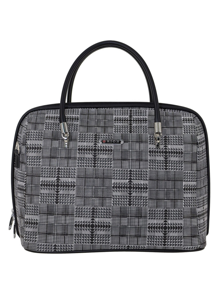 Бьюти-кейс Rion+, 240 дизайн