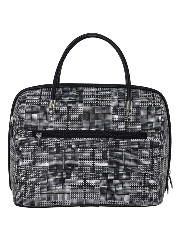 Бьюти-кейс Rion+, 240 дизайн