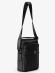 Сумка B.L.SHIJIA, 01-98189-3 черная