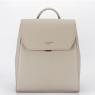 Рюкзак городской David Jones 7563 Рюкзак городской David Jones 7563