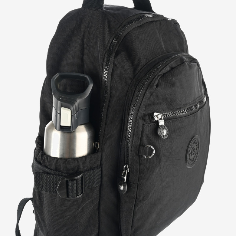 Рюкзак городской  Bobo 1302 синий