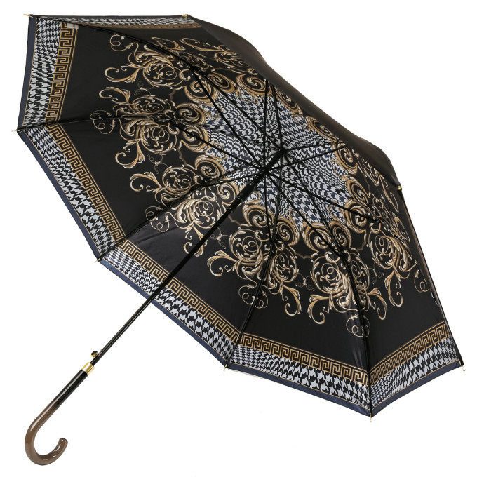 Зонт-трость Fabretti UFD0016-2