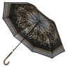 Зонт-трость Fabretti UFD0016-2