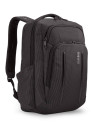 Рюкзак для ноутбука Thule Crossover 2 Backpack, 20L, Black