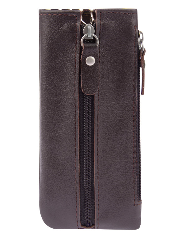 Ключник R. Blake, Mg Toronto, 55526