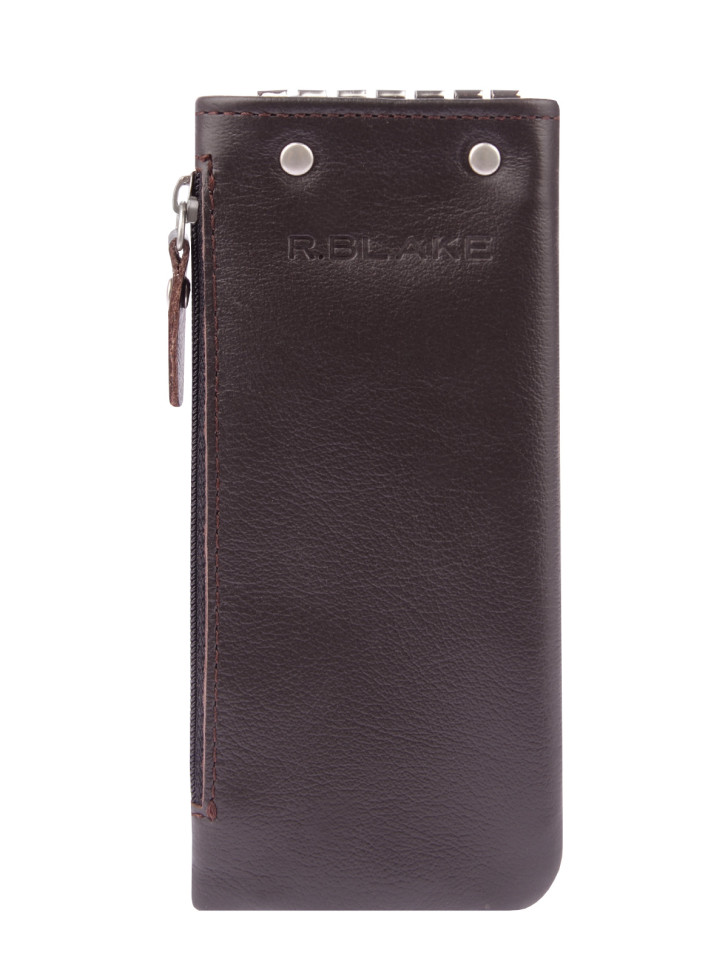 Ключник R. Blake, Mg Toronto, 55526 Ключник R. Blake, Mg Toronto, 55526