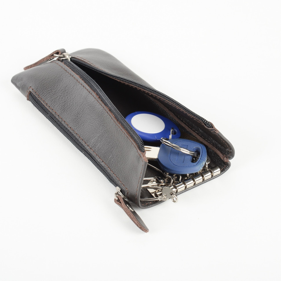 Ключник R. Blake, Mg Toronto, 55526 Ключник R. Blake, Mg Toronto, 55526