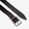 Ремень Remart, 35 Кантри черный