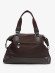 Сумка дорожная Alex&Mia 0119 coffee Сумка дорожная Alex&Mia 0119 coffee