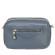 Сумка женская David Jones 7019-1 camel Сумка женская David Jones 7019-1 camel