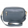 Сумка женская David Jones 7019-1 camel Сумка женская David Jones 7019-1 camel