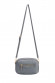 Сумка женская David Jones 7019-1 camel Сумка женская David Jones 7019-1 camel