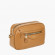 Сумка женская David Jones 7019-1 camel Сумка женская David Jones 7019-1 camel