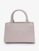 Сумка женская David Jones 7389 coconut cream Сумка женская David Jones 7389 coconut cream