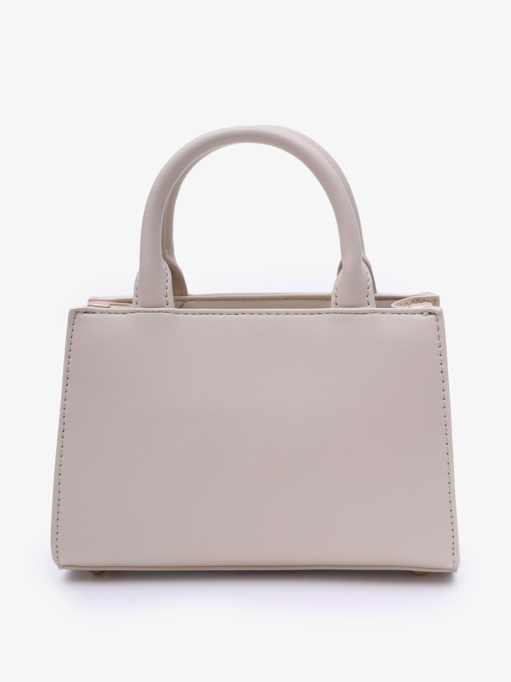 Сумка женская David Jones 7389 coconut cream Сумка женская David Jones 7389 coconut cream