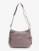 Сумка женская Bobo 1511-2 бежевая
