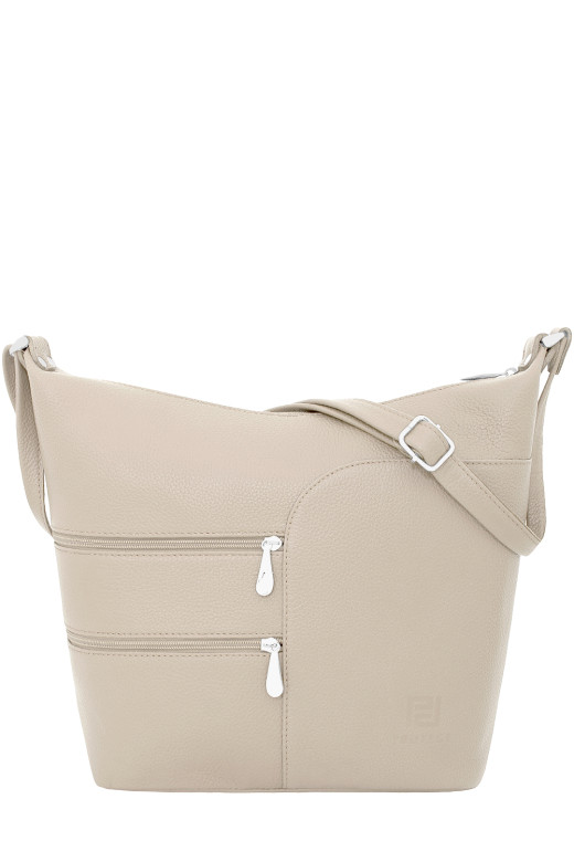 Сумка Protege Ц-424 флотер 