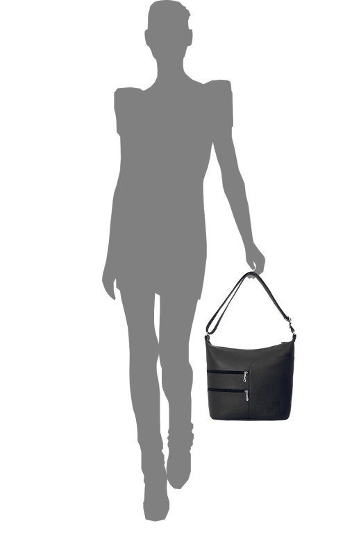 Сумка Protege Ц-424 флотер 