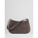 Сумка Richet 3205LGC тауп (795612) Сумка Richet 3205LGC тауп (795612)