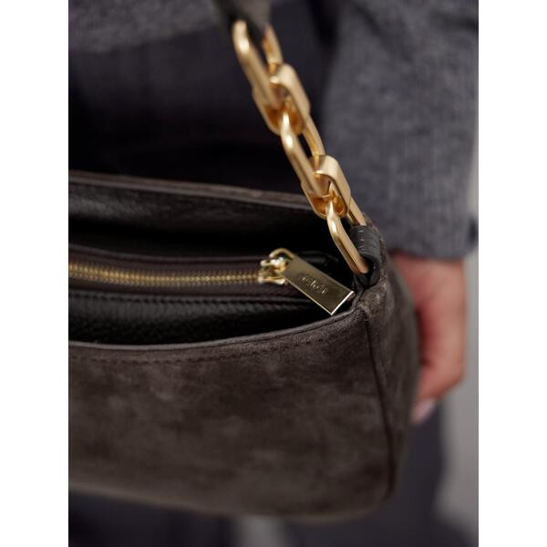 Сумка Richet 3205LGC тауп (795612) Сумка Richet 3205LGC тауп (795612)