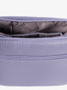 Сумка Runyi, RY-7019 светло-фиолетовая