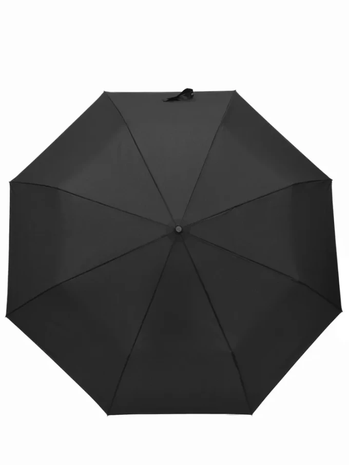Зонт мужской Три Слона 6800 полный автомат Зонт мужской Три Слона 6800 полный автомат