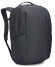 Рюкзак Thule Subterra 2 27L TSLB417 Dark Slate Рюкзак Thule Subterra 2 27L TSLB417 Dark Slate