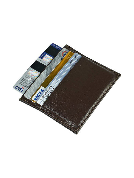 Кардхолдер Вектор КХ-318-10/20 Кардхолдер Вектор КХ-318-10/20