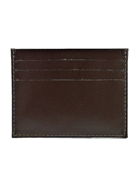 Кардхолдер Вектор КХ-318-10/20 Кардхолдер Вектор КХ-318-10/20