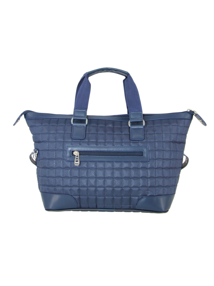 Сумка RION+ 258 