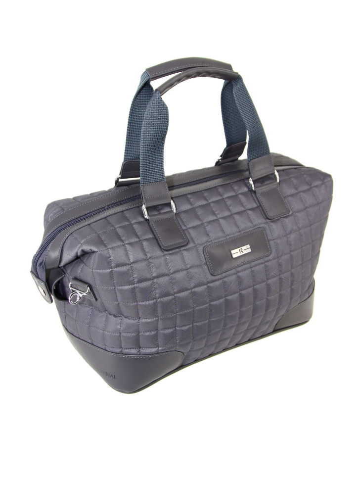 Сумка RION+ 258 