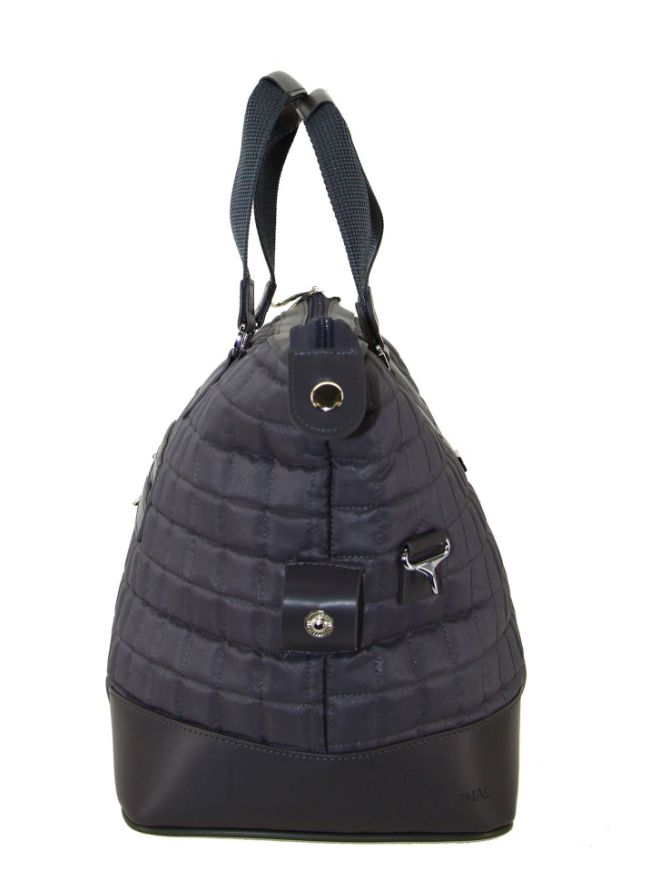 Сумка RION+ 258 