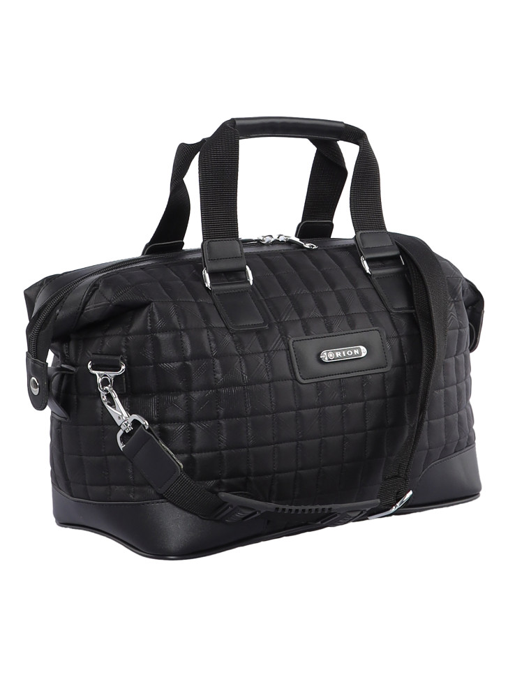 Сумка RION+ 258 