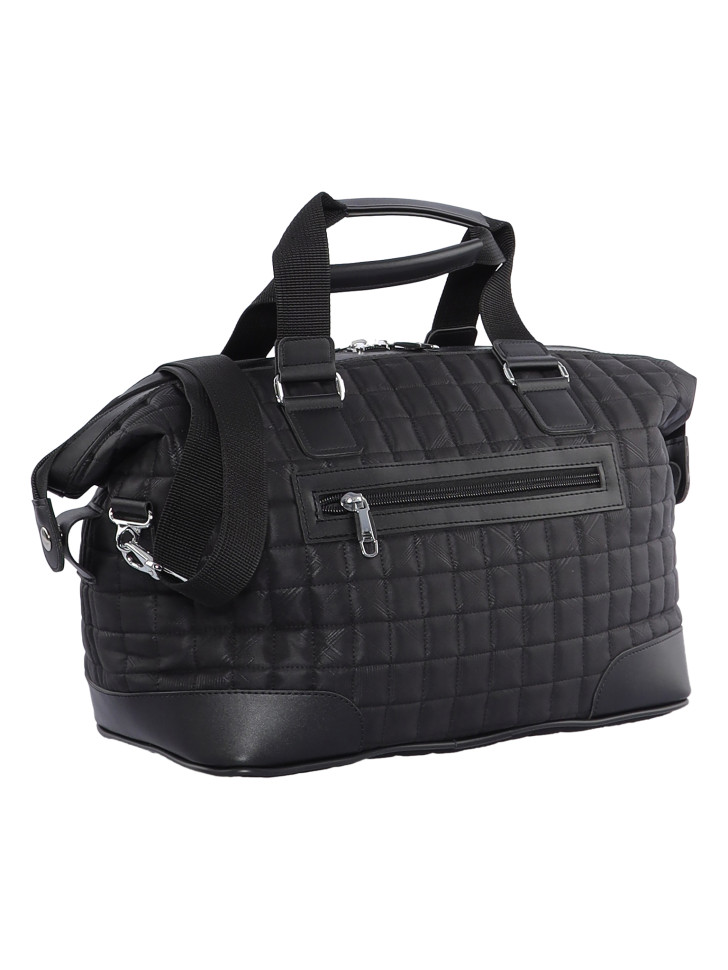 Сумка RION+ 258 