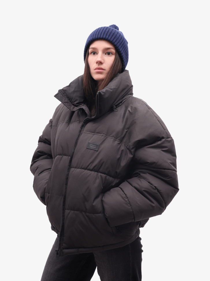 Шапка Stigler 27-372 темно-синяя Шапка Stigler 27-372 темно-синяя