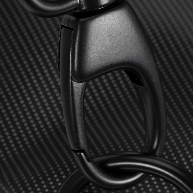 Сумка-трансформер для ноутбука 16", 8290 charcoal black Сумка-трансформер для ноутбука 16", 8290 charcoal black