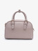 Сумка женская David Jones 7345 simply taupe Сумка женская David Jones 7345 simply taupe