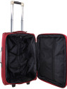 Чемодан Rion+, 401 22" Чемодан Rion+, 401 22"