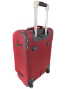 Чемодан Rion+, 401 22" Чемодан Rion+, 401 22"