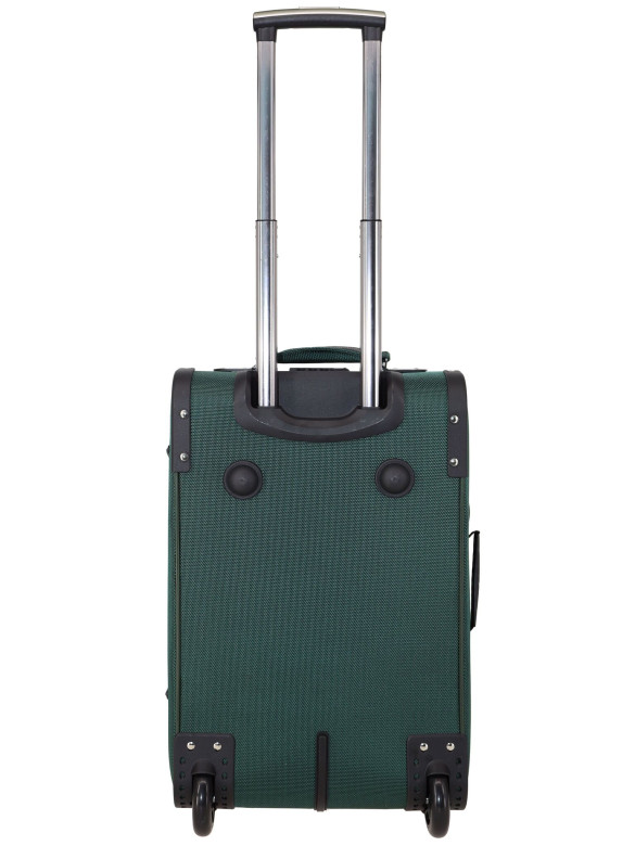 Чемодан Rion+, 401 22" Чемодан Rion+, 401 22"