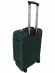 Чемодан Rion+, 401 22" 