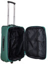 Чемодан Rion+, 401 22" Чемодан Rion+, 401 22"