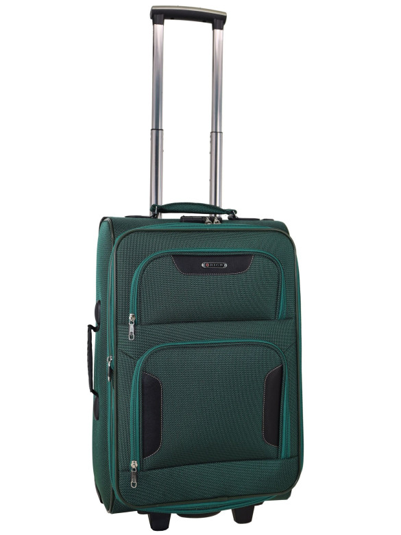 Чемодан Rion+, 401 22" Чемодан Rion+, 401 22"