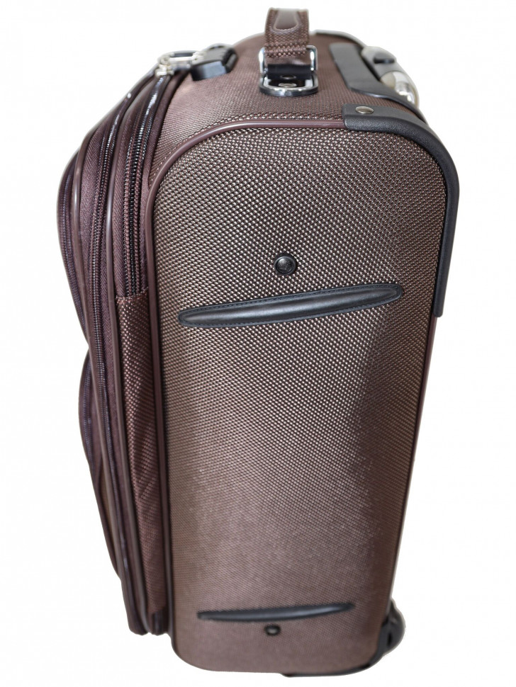 Чемодан Rion+, 401 22" 