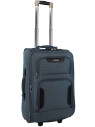 Чемодан Rion+, 401 22" Чемодан Rion+, 401 22"