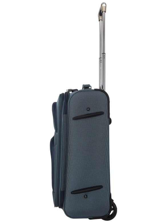 Чемодан Rion+, 401 22" Чемодан Rion+, 401 22"