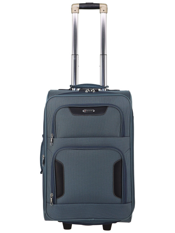 Чемодан Rion+, 401 22" Чемодан Rion+, 401 22"