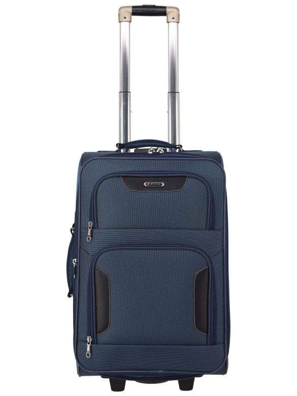 Чемодан Rion+, 401 22" Чемодан Rion+, 401 22"
