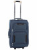 Чемодан Rion+, 401 22" 